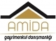 DİYARBAKIR AMİDA GAYRİMENKUL
